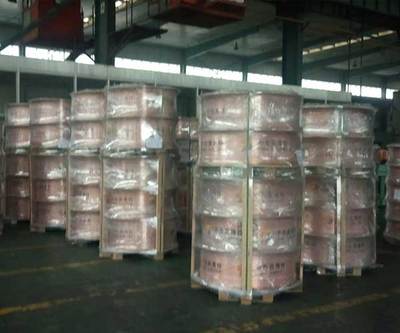 艾特美包裝 以專業薄膜纏繞技術，賦能武漢及全國小食品生產線高效發展